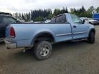 1998 Ford F150