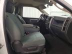2014 Dodge RAM 1500 ST