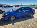 2024 KIA Forte gt Line