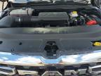 2025 Dodge RAM 1500 BIG Horn