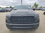 2023 Dodge RAM 1500 Limited