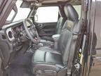 2024 Jeep Gladiator Sport