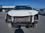 2024 Ford F150