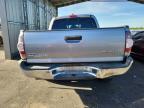 2015 Toyota Tacoma Double Cab Prerunner