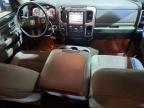 2015 Dodge RAM 1500 SLT