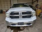 2013 Dodge RAM 1500 SLT