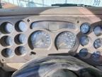 2007 Mack CXN600 Truck Cab AND Chassis