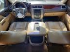 2012 GMC Sierra C1500 SLT