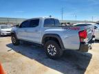 2018 Toyota Tacoma TRD OFF-Road