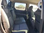 2006 Honda Ridgeline RTS
