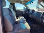 2015 Chevrolet Silverado C2500 Heavy Duty