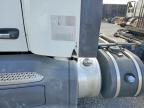 2017 Peterbilt 579 Semi Truck