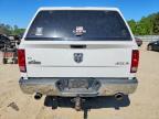2015 Dodge RAM 1500 SLT