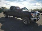 2012 Ford F250 Super Duty