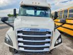 2018 Freightliner Cascadia 126 Semi Truck