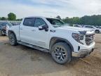 2023 GMC 1500