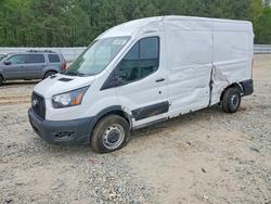 2024 Ford Transit 250 Delivery van for sale in Gainesville, GA