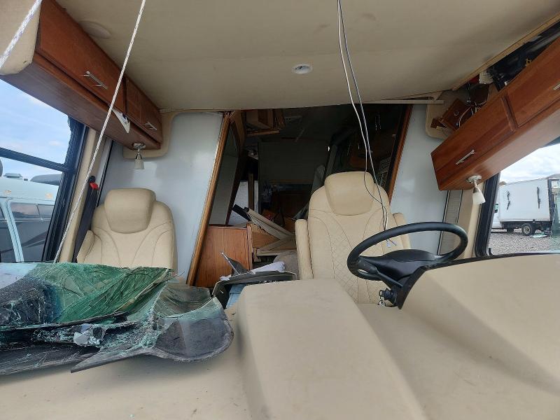2017 Jayco Alante RV