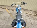 2005 Harley-Davidson Fxsti