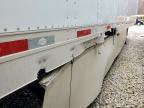 2013 Utility Trailer 2013 Utility VS2DX DRY Van Trailer