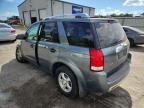 2007 Saturn Vue