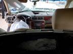 2013 Chevrolet Avalanche LTZ
