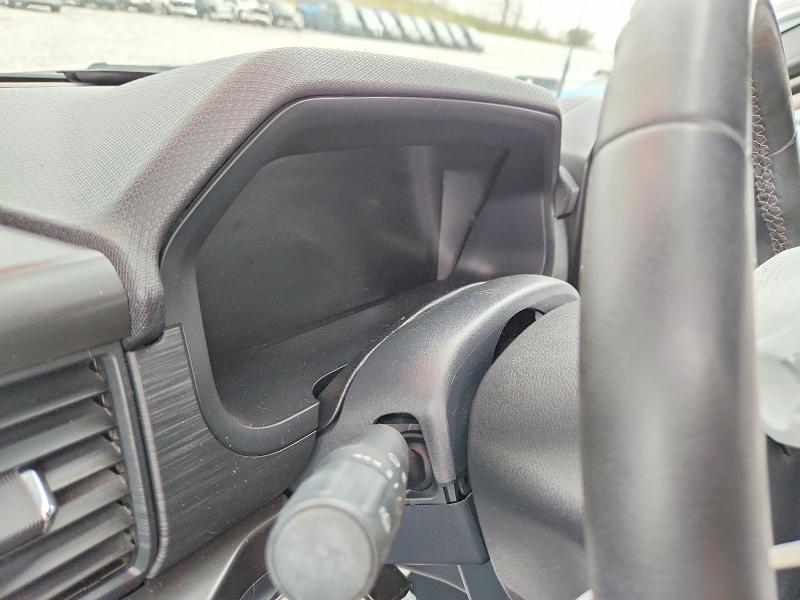2024 Ford F150 XLT