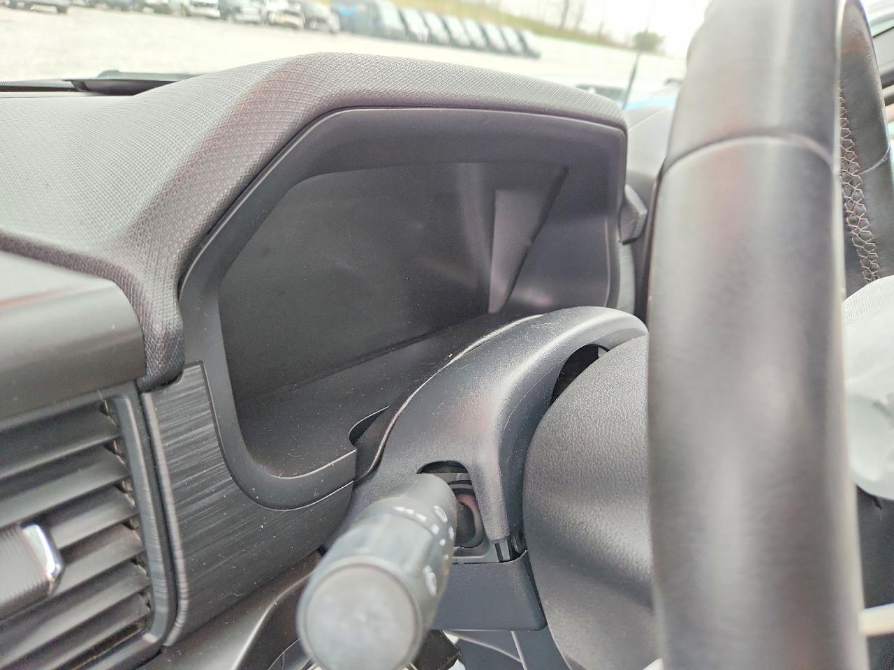 2024 Ford F150 XLT