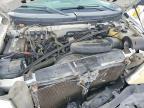 2007 Ford F150 Supercrew