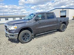 2020 Dodge Ram 1500 big Horn for sale in Airway Heights, WA