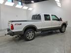 2015 Ford F250 Super Duty