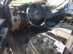 2013 Ford F250 Super Duty