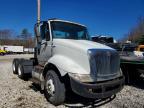 2013 International 8000 8600