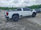 2024 GMC Sierra K2500 Denali Ultimate