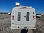 2016 Ford E350 Utility / Service Truck