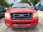 2005 Ford F150