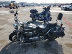 2015 Kawasaki VN900 D