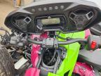 2024 Can-Am Ryker