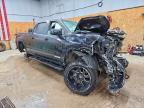 2023 GMC Sierra K1500 Elevation