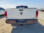 2012 Dodge RAM 1500 ST
