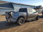 2017 Dodge RAM 1500 SLT
