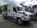 2022 Freightliner Cascadia 126 Semi Truck