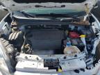 2022 Dodge RAM Promaster City Tradesman