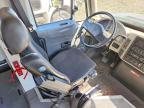 2013 Ic Corporation 3000 AC