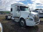 2014 International Prostar