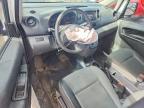 2016 Nissan NV200 Utility / Service Van