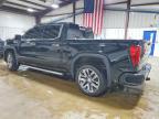 2023 GMC Sierra K1500 Denali