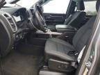 2022 Dodge RAM 1500 BIG Horn