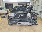 2019 Dodge RAM 1500 Rebel