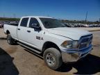 2016 Dodge RAM 2500 ST